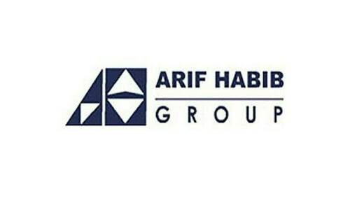 Arif Habib Corporation&rsquo;s board authoritizes subsidiary deal