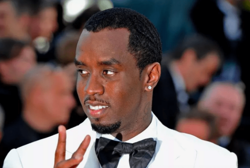 Sean &lsquo;Diddy&rsquo; Combs, ex-girlfriend settle lawsuit