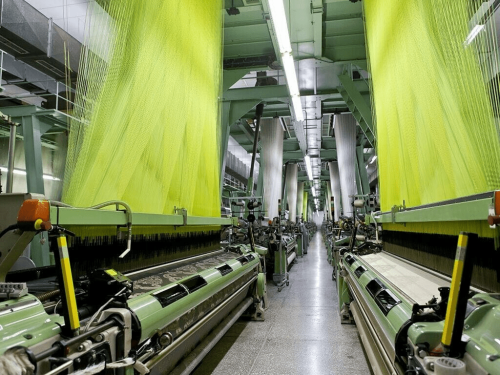 Govt forms Industry Advisory Council Govt forms Industry Advisory Council