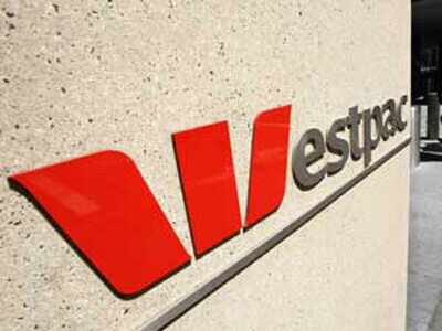 Westpac to raise $488 million in additional Tier 1 capital