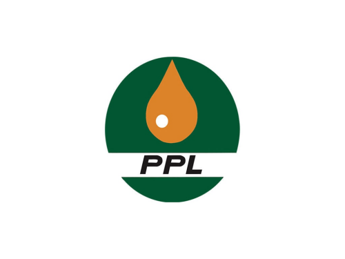 PPL discovers hydrocarbon reserves in Sindh