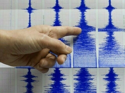 Philippine quake death toll rises to nine