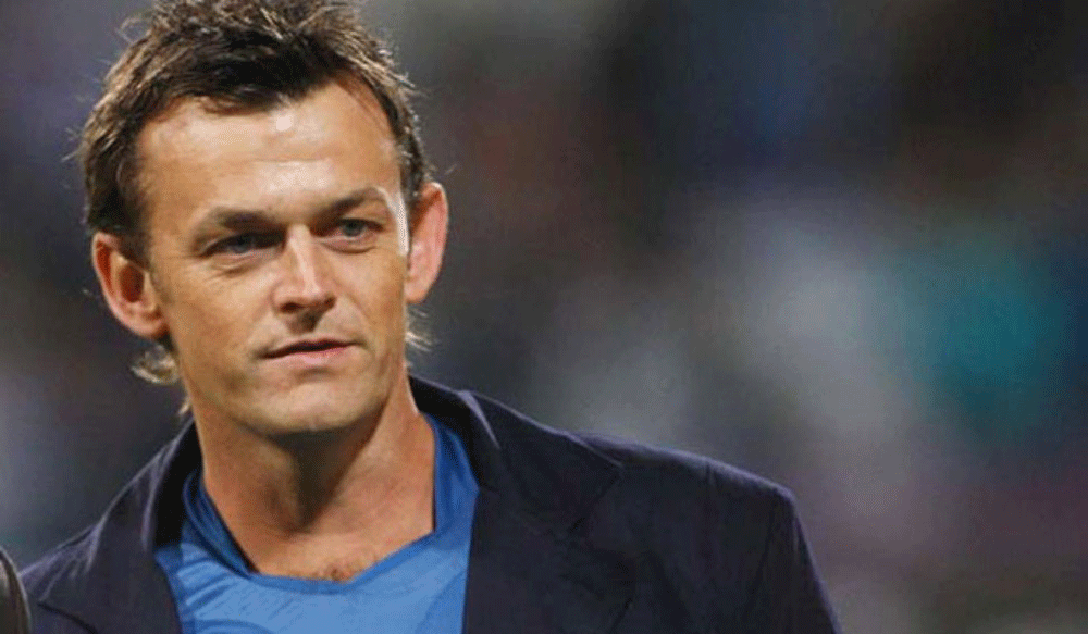 Gilchrist leads praise as Australia savours &lsquo;miracle&rsquo; World Cup triumph