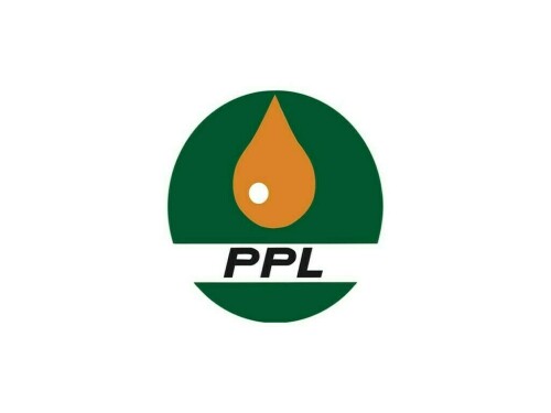 Pakistan Petroleum Limited