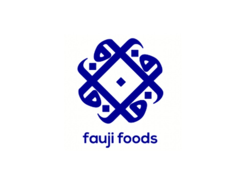 Fauji Foods eyes multiple Fauji Foundation businesses