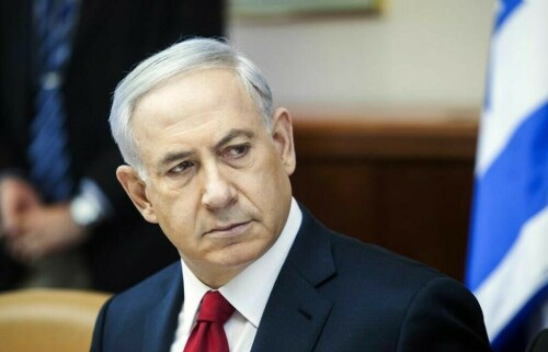 Israel-Hamas war: Netanyahu summons war cabinet as signs grow of a hostage deal