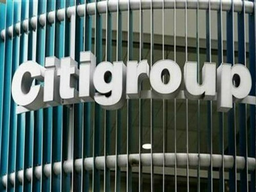 Citi makes new appointments in Asia Pacific as part of restructuring