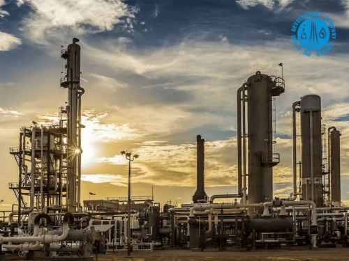 OGDCL successfully completes Khewari Project