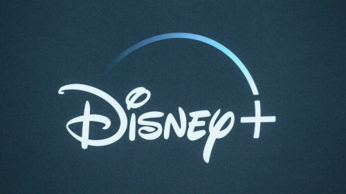 Disney says 518mn Indian users watched cricket World Cup on TV