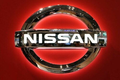 Nissan accelerates UK electric car production