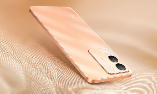 Reviews: tech reviewers impressed by vivo V29e 5G