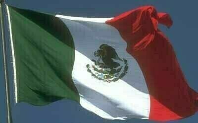 Nine killed in land conflict in Mexico&rsquo;s Oaxaca region