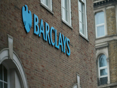 Barclays in talks to buy Metro Bank&rsquo;s mortgage book worth $3.74bn