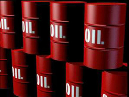 Oil prices rise over 2%; focus on OPEC+, storm-hit Kazakh output