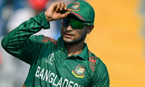 Bangladesh orders probe into Cricket World Cup flop