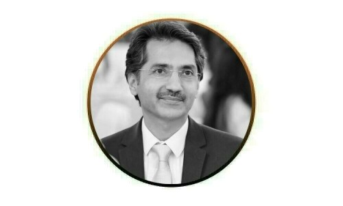 Navigating petroleum pricing: Need to introduce deregulation