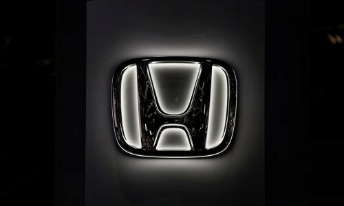 Honda to invest $3.4bn on electric two-wheelers this decade