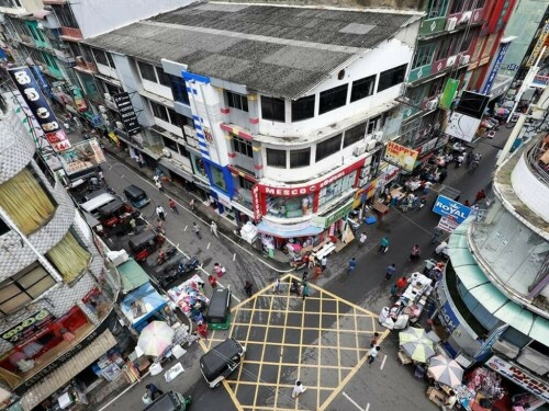 Sri Lanka inflation doubles ahead of debt deal