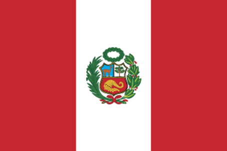 Nine dead after armed men raid Peru&rsquo;s Poderosa mine