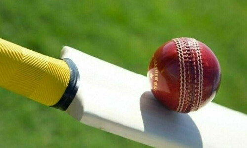 England win toss and bat in 1st ODI v West Indies