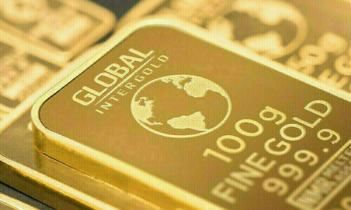 Gold rates remain unchanged in Pakistan Gold rates remain unchanged in Pakistan