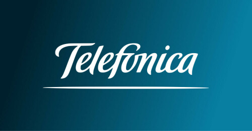 Telefonica seeks to cut 5,100 jobs in Spain by 2026, union says