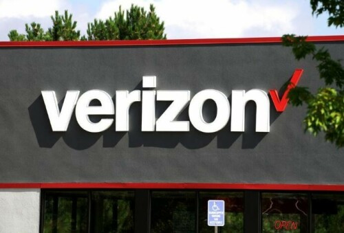 Verizon announces Netflix, Max streaming bundle for customers
