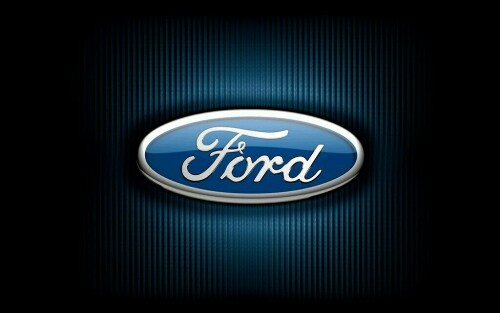 Ford&rsquo;s US vehicle sales slip 0.5% in November