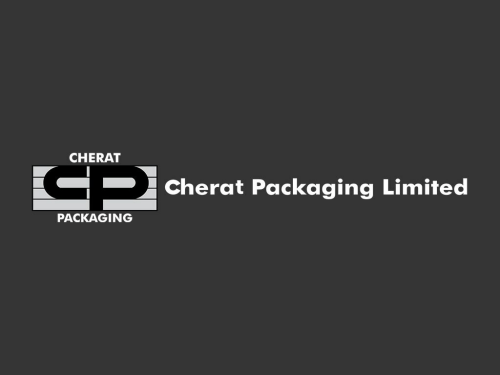 Cherat Packaging to sell papersack Line V for $4.7mn