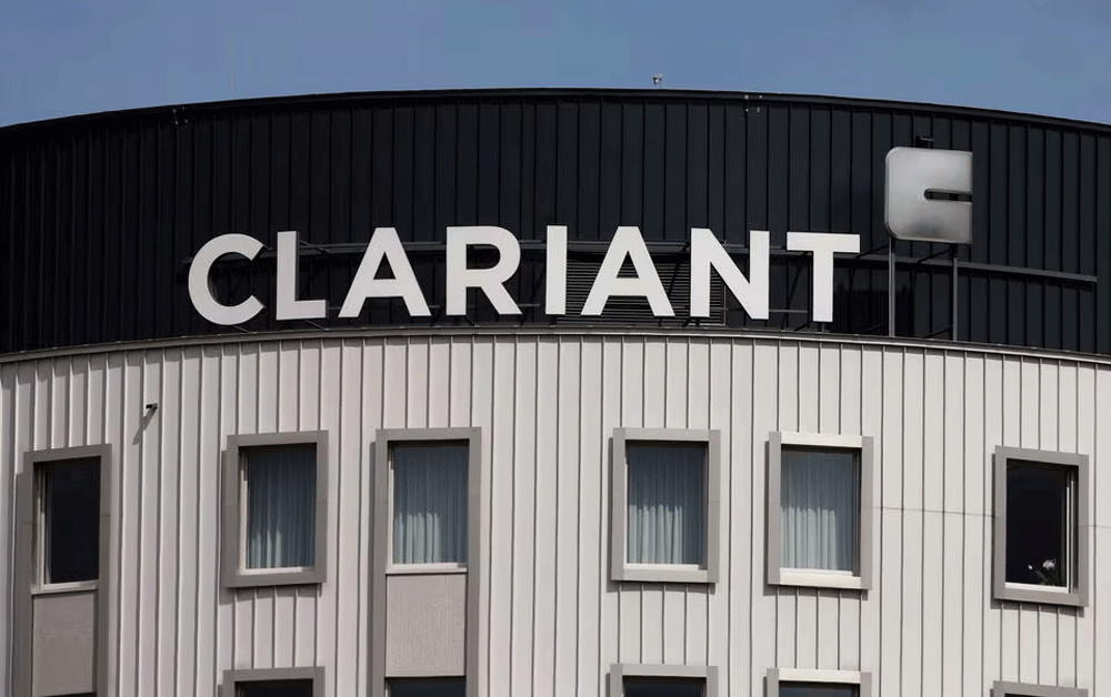 Clariant to cut 170 jobs after closing Romania plant, downsize German operations