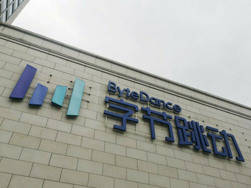 ByteDance offers investors share buyback, valued at $268bn