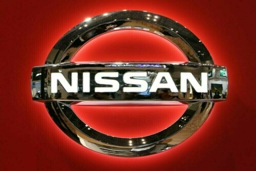 Nissan hit by &lsquo;cyber incident&rsquo; in Australia, New Zealand