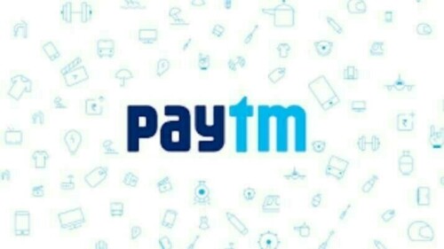 India&rsquo;s Paytm tumbles on plan to curtail low-value personal loans
