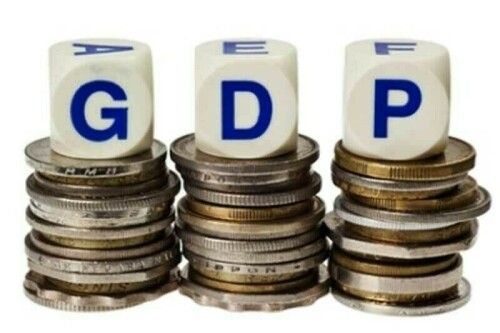 Saudi Q3 GDP shrinks 4.4% y/y, in line with earlier estimates