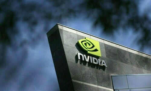 Nvidia in talks with Malaysia&rsquo;s YTL on data center deal