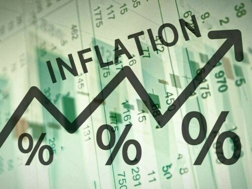 German inflation eases to 2.3% in November
