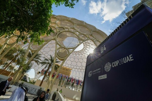 COP-28 and Pakistan: pledges galore, but any action?