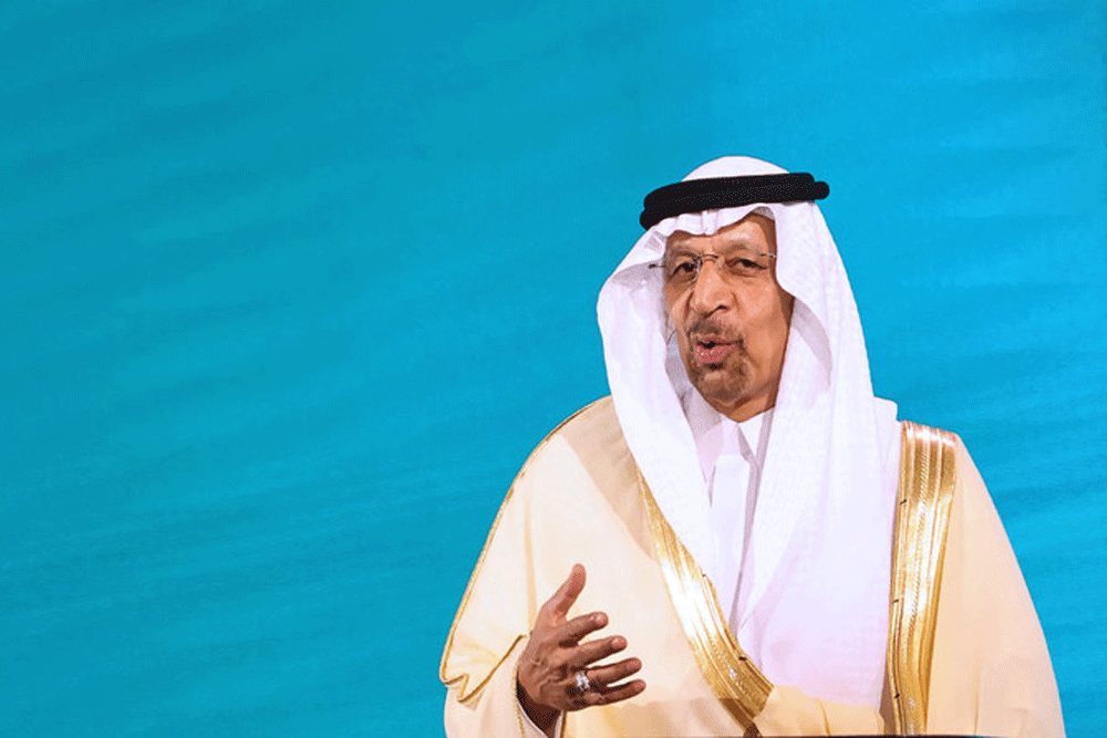China, Saudi to expand trade and investment cooperation