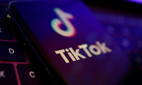 TikTok to buy GoTo&rsquo;s Indonesia e-commerce business in $1.5bn deal