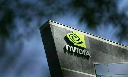 Nvidia wants to set up Vietnam semiconductor base