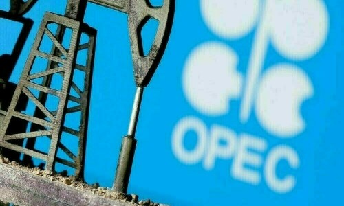 Arab OPEC ministers gather in Doha as COP28 fossil fuel talks continue