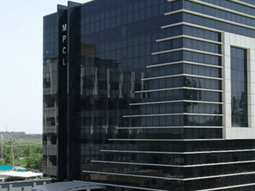 Market cap: Pakistan&rsquo;s energy giant Mari Petroleum joins billion-dollar club
