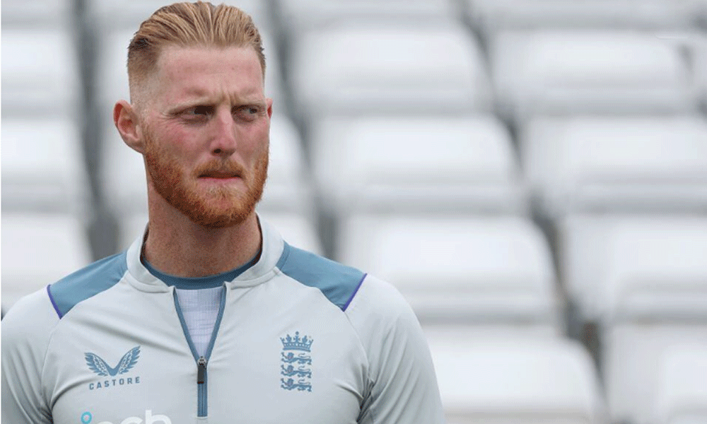 England include three uncapped players in squad for India series
