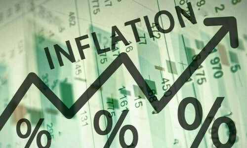Japan Nov wholesale inflation slows sharply as cost pressures ease