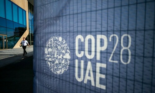 UN climate summit to run overtime as fury mounts on fossil fuels