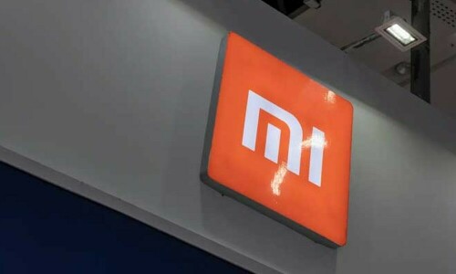 Xiaomi accuses Huawei exec of misrepresenting facts in smartphone patent spat
