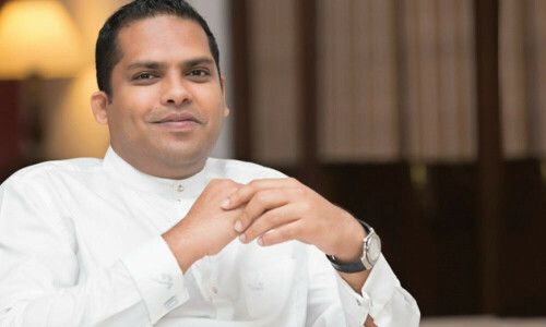 Sri Lanka revokes sacking of cricket board