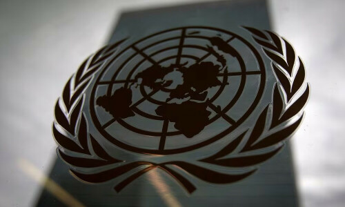 UN General Assembly set to demand Gaza ceasefire