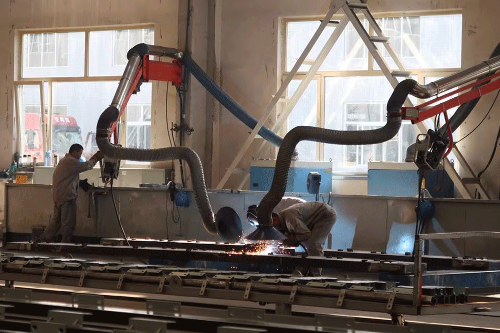 Developing Asia to end 2023 on brighter note as China&rsquo;s economy recovers: ADB