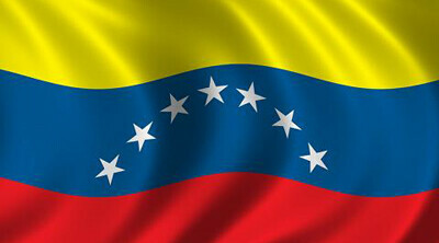 At least 16 dead in motorway pile-up in Venezuela: fire brigade